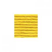 Madeira Stranded Silk - 0105
