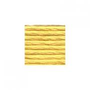 Madeira Stranded Silk - 0112