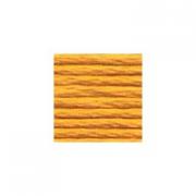 Madeira Stranded Silk - 0114