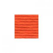 Madeira Stranded Silk - 0204