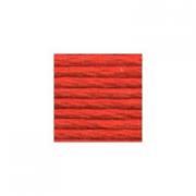 Madeira Stranded Silk - 0206