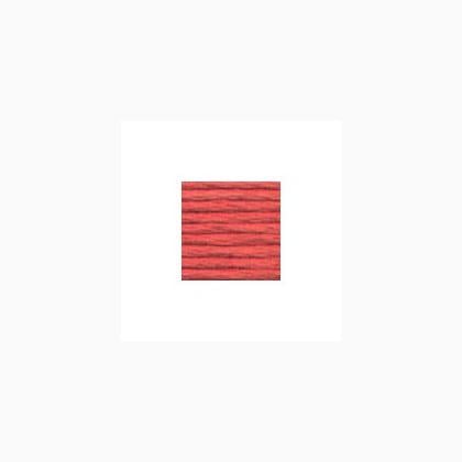 Madeira Stranded Silk - 0214