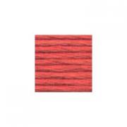 Madeira Stranded Silk - 0214