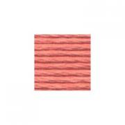 Madeira Stranded Silk - 0303
