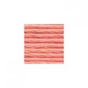 Madeira Stranded Silk - 0304