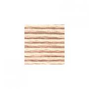 Madeira Stranded Silk - 0305