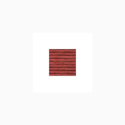 Madeira Stranded Silk - 0401