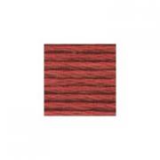 Madeira Stranded Silk - 0401
