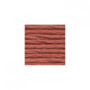 Madeira Stranded Silk - 0402