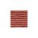 Madeira Stranded Silk - 0402