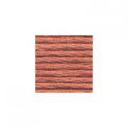 Madeira Stranded Silk - 0403