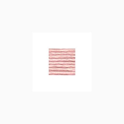 Madeira Stranded Silk - 0502