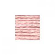 Madeira Stranded Silk - 0502