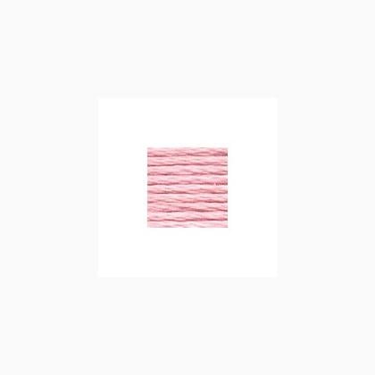 Madeira Stranded Silk - 0503