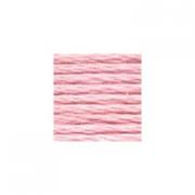 Madeira Stranded Silk - 0503