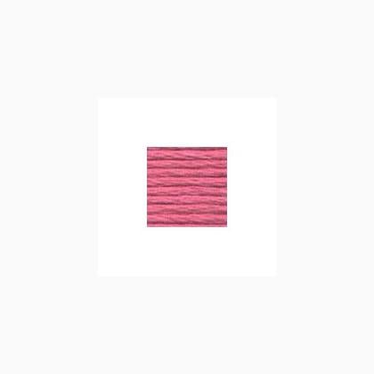Madeira Stranded Silk - 0504