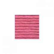 Madeira Stranded Silk - 0504