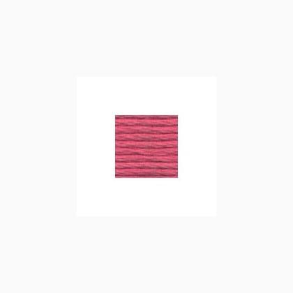 Madeira Stranded Silk - 0506