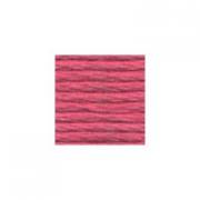 Madeira Stranded Silk - 0506