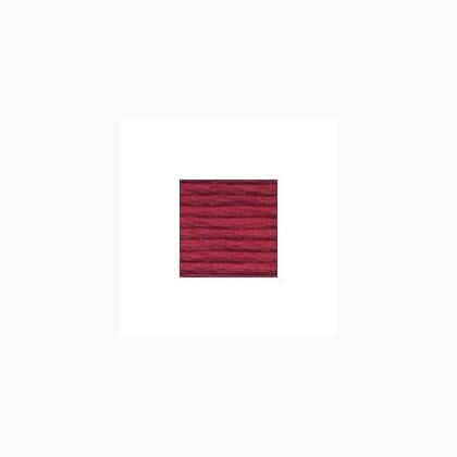 Madeira Stranded Silk - 0511