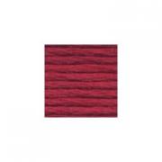 Madeira Stranded Silk - 0511