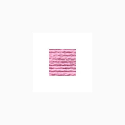 Madeira Stranded Silk - 0613