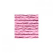 Madeira Stranded Silk - 0613