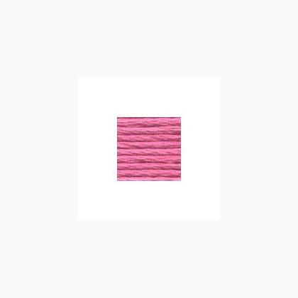Madeira Stranded Silk - 0701