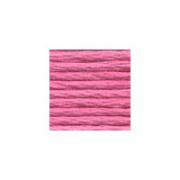 Madeira Stranded Silk - 0701