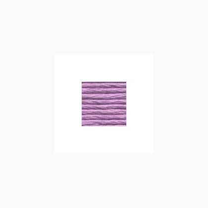 Madeira Stranded Silk - 0711