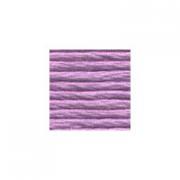 Madeira Stranded Silk - 0711