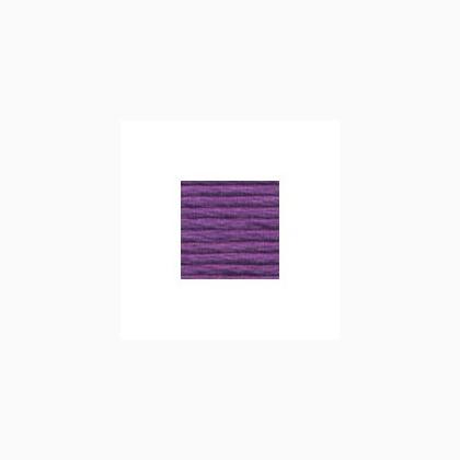 Madeira Stranded Silk - 0713