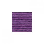 Madeira Stranded Silk - 0713
