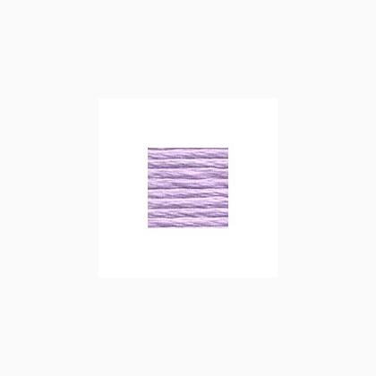 Madeira Stranded Silk - 0801