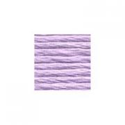 Madeira Stranded Silk - 0801