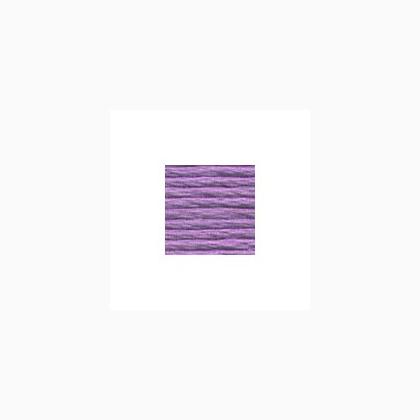 Madeira Stranded Silk - 0803
