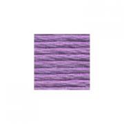 Madeira Stranded Silk - 0803