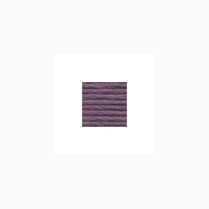 Madeira Stranded Silk - 0806
