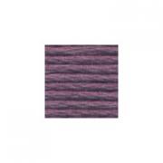 Madeira Stranded Silk - 0806