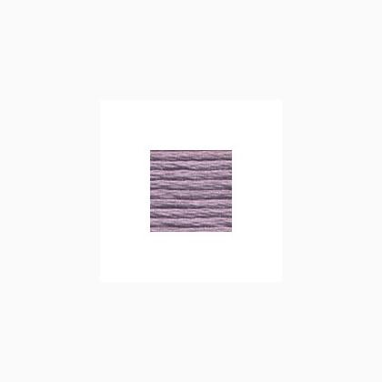 Madeira Stranded Silk - 0807