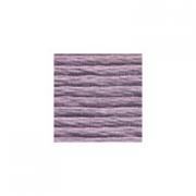 Madeira Stranded Silk - 0807