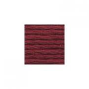 Madeira Stranded Silk - 0811