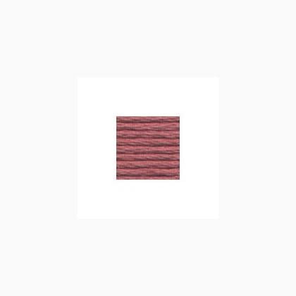 Madeira Stranded Silk - 0812