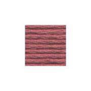 Madeira Stranded Silk - 0812