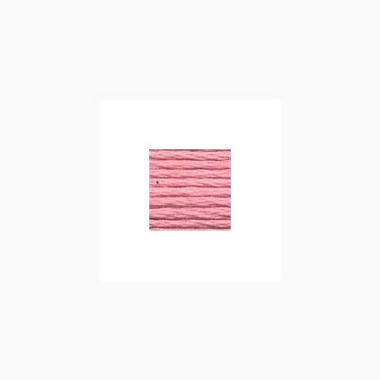 Madeira Stranded Silk - 0813