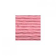 Madeira Stranded Silk - 0813