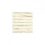 Madeira Stranded Silk - 0815
