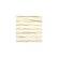 Madeira Stranded Silk - 0815