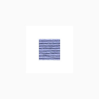 Madeira Stranded Silk - 0901