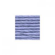 Madeira Stranded Silk - 0901